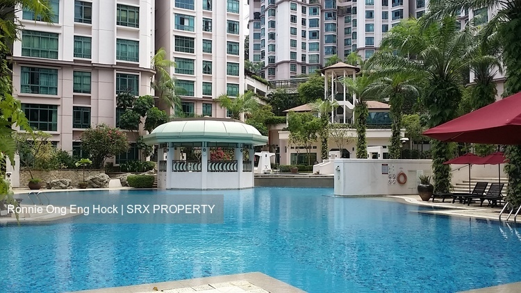 The Hillside thumbnail photo